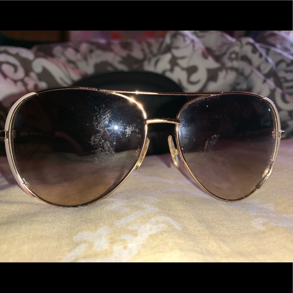 Michael Kors Sunglasses SERIOUS BUYERS ONLY